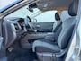 Nissan X-Trail 1.5 e-Power N-Connecta / Fabrieksgarantie 06-2026 / Apple carplay/Android auto / Cruise Control Adaptief / lichtmetalen velgen 18" / Navigatie / Achteruit-/360 Camera