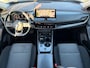 Nissan X-Trail 1.5 e-Power N-Connecta / Fabrieksgarantie 06-2026 / Apple carplay/Android auto / Cruise Control Adaptief / lichtmetalen velgen 18" / Navigatie / Achteruit-/360 Camera