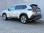 Nissan X-Trail 1.5 e-Power N-Connecta / Fabrieksgarantie 06-2026 / Apple carplay/Android auto / Cruise Control Adaptief / lichtmetalen velgen 18" / Navigatie / Achteruit-/360 Camera