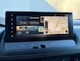 Nissan X-Trail 1.5 e-Power N-Connecta / Fabrieksgarantie 06-2026 / Apple carplay/Android auto / Cruise Control Adaptief / lichtmetalen velgen 18" / Navigatie / Achteruit-/360 Camera