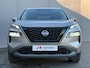 Nissan X-Trail 1.5 e-Power N-Connecta / Fabrieksgarantie 06-2026 / Apple carplay/Android auto / Cruise Control Adaptief / lichtmetalen velgen 18" / Navigatie / Achteruit-/360 Camera