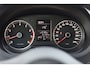 Volkswagen Polo 1.2 TSI BLUEMOTION | CLIMA | CRUISE | TREKHAAK