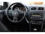 Volkswagen Polo 1.2 TSI BLUEMOTION | CLIMA | CRUISE | TREKHAAK