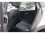 Volkswagen Polo 1.2 TSI BLUEMOTION | CLIMA | CRUISE | TREKHAAK