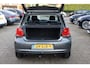 Volkswagen Polo 1.2 TSI BLUEMOTION | CLIMA | CRUISE | TREKHAAK