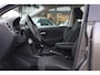Volkswagen Polo 1.2 TSI BLUEMOTION | CLIMA | CRUISE | TREKHAAK