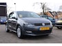 Volkswagen Polo 1.2 TSI BLUEMOTION | CLIMA | CRUISE | TREKHAAK