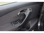 Volkswagen Polo 1.2 TSI BLUEMOTION | CLIMA | CRUISE | TREKHAAK