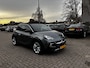 Opel Adam 1.0 Turbo Rocks BlitZ Lmv Klima Cruise Stoel/Stuurverwarming Applecarplay/Android auto Nap