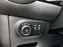 Opel Adam 1.0 Turbo Rocks BlitZ Lmv Klima Cruise Stoel/Stuurverwarming Applecarplay/Android auto Nap