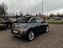 Opel Adam 1.0 Turbo Rocks BlitZ Lmv Klima Cruise Stoel/Stuurverwarming Applecarplay/Android auto Nap