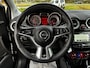 Opel Adam 1.0 Turbo Rocks BlitZ Lmv Klima Cruise Stoel/Stuurverwarming Applecarplay/Android auto Nap