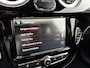 Opel Adam 1.0 Turbo Rocks BlitZ Lmv Klima Cruise Stoel/Stuurverwarming Applecarplay/Android auto Nap