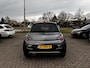 Opel Adam 1.0 Turbo Rocks BlitZ Lmv Klima Cruise Stoel/Stuurverwarming Applecarplay/Android auto Nap