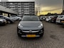 Opel Adam 1.0 Turbo Rocks BlitZ Lmv Klima Cruise Stoel/Stuurverwarming Applecarplay/Android auto Nap
