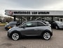 Opel Adam 1.0 Turbo Rocks BlitZ Lmv Klima Cruise Stoel/Stuurverwarming Applecarplay/Android auto Nap