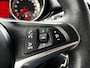 Opel Adam 1.0 Turbo Rocks BlitZ Lmv Klima Cruise Stoel/Stuurverwarming Applecarplay/Android auto Nap