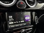 Opel Adam 1.0 Turbo Rocks BlitZ Lmv Klima Cruise Stoel/Stuurverwarming Applecarplay/Android auto Nap