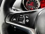Opel Adam 1.0 Turbo Rocks BlitZ Lmv Klima Cruise Stoel/Stuurverwarming Applecarplay/Android auto Nap