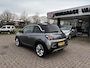 Opel Adam 1.0 Turbo Rocks BlitZ Lmv Klima Cruise Stoel/Stuurverwarming Applecarplay/Android auto Nap