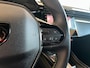 Peugeot 308 1.2 PureTech GT|Stuurverwarming|360-Camera|Automaat|Carplay|Android Auto