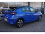 Opel Corsa 1.2 Turbo