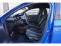 Opel Corsa 1.2 Turbo