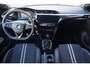 Opel Corsa 1.2 Turbo