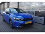Opel Corsa 1.2 Turbo