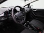 Ford Fiesta 1.1 Trend Carplay | NAV | AC | Cruise | Sensoren