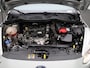 Ford Fiesta 1.1 Trend Carplay | NAV | AC | Cruise | Sensoren