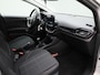 Ford Fiesta 1.1 Trend Carplay | NAV | AC | Cruise | Sensoren