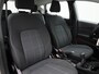 Ford Fiesta 1.1 Trend Carplay | NAV | AC | Cruise | Sensoren