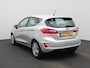 Ford Fiesta 1.1 Trend Carplay | NAV | AC | Cruise | Sensoren