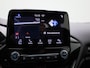 Ford Fiesta 1.1 Trend Carplay | NAV | AC | Cruise | Sensoren