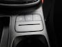 Ford Fiesta 1.1 Trend Carplay | NAV | AC | Cruise | Sensoren