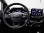 Ford Fiesta 1.1 Trend Carplay | NAV | AC | Cruise | Sensoren