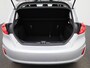 Ford Fiesta 1.1 Trend Carplay | NAV | AC | Cruise | Sensoren