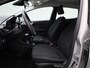 Ford Fiesta 1.1 Trend Carplay | NAV | AC | Cruise | Sensoren