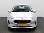 Ford Fiesta 1.1 Trend Carplay | NAV | AC | Cruise | Sensoren