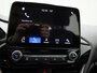 Ford Fiesta 1.1 Trend Carplay | NAV | AC | Cruise | Sensoren