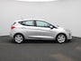 Ford Fiesta 1.1 Trend Carplay | NAV | AC | Cruise | Sensoren