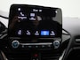 Ford Fiesta 1.1 Trend Carplay | NAV | AC | Cruise | Sensoren