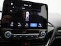 Ford Fiesta 1.1 Trend Carplay | NAV | AC | Cruise | Sensoren