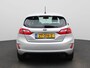 Ford Fiesta 1.1 Trend Carplay | NAV | AC | Cruise | Sensoren