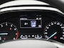 Ford Fiesta 1.1 Trend Carplay | NAV | AC | Cruise | Sensoren