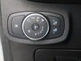 Ford Fiesta 1.1 Trend Carplay | NAV | AC | Cruise | Sensoren