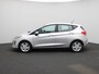 Ford Fiesta 1.1 Trend Carplay | NAV | AC | Cruise | Sensoren