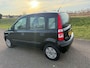 Fiat Panda 1.1 Active Cool incl apk en garantie !