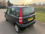 Fiat Panda 1.1 Active Cool incl apk en garantie !